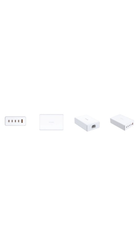 Powerbank D-Link DCF-241/E Branco