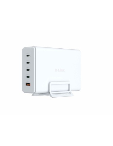 Powerbank D-Link DCF-241/E Wit