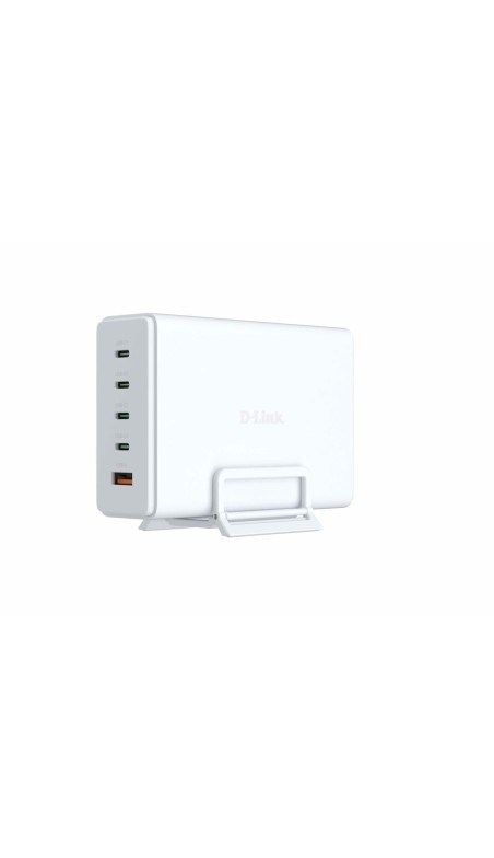 Powerbank D-Link DCF-241/E Blanco