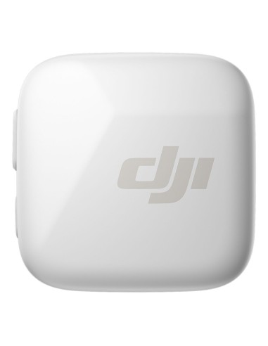 Switch HDMI Dji