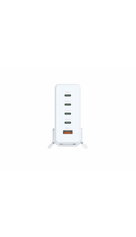 Powerbank D-Link DCF-241/E Blanco