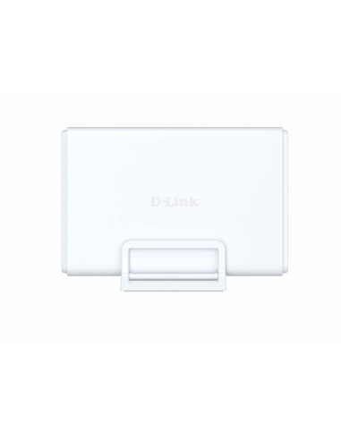 Powerbank D-Link DCF-241/E Blanco