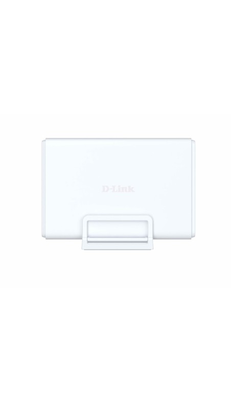 Powerbank D-Link DCF-241/E Blanco