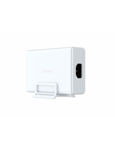 Powerbank D-Link DCF-241/E Blanco