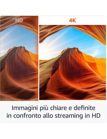 Appareil de Streaming Amazon B0CN41GMDK 2