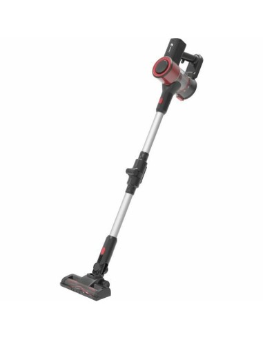 Aspirateur balai Fagor