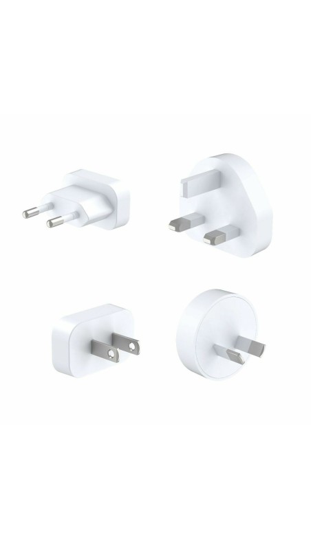 Oplader D-Link DCP-651 Wit