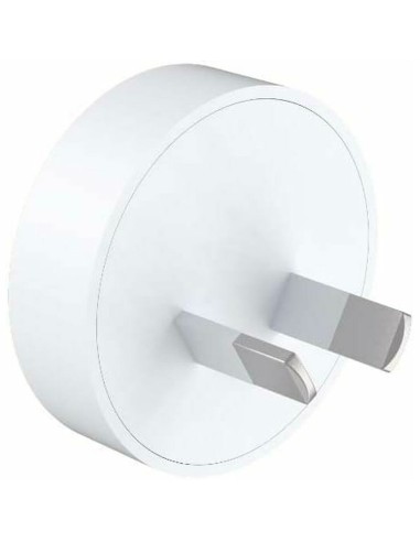 Oplader D-Link DCP-651 Wit