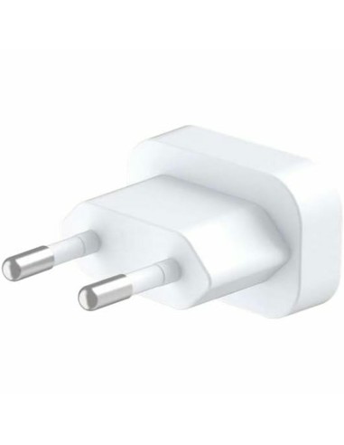 Oplader D-Link DCP-651 Wit