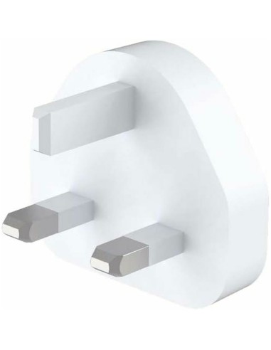 Oplader D-Link DCP-651 Wit