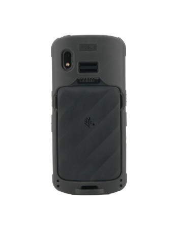 Câble Mobilis 065023