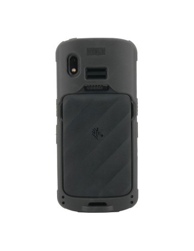 Câble Mobilis 065023