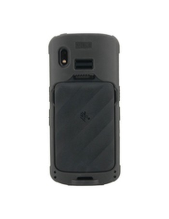 Câble Mobilis 065023 2