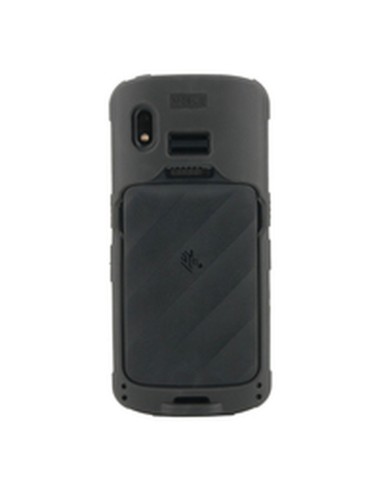 Câble Mobilis 065023