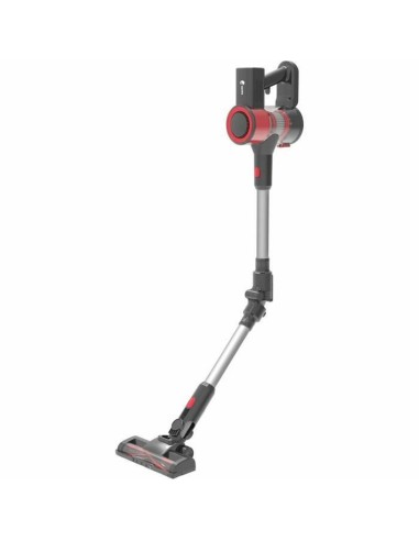 Aspirateur balai Fagor