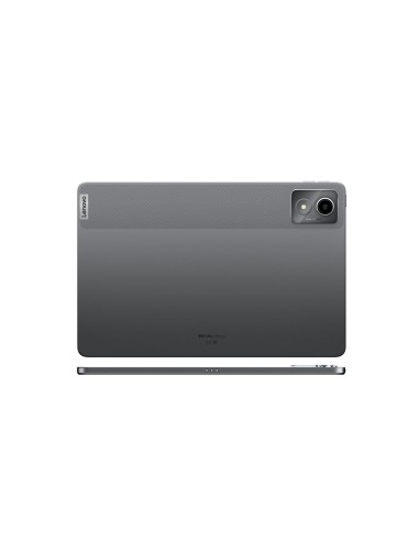 Tablette Lenovo ZADK0137ES 11" 8 GB RAM 128 GB Gris Mediatek Helio G88