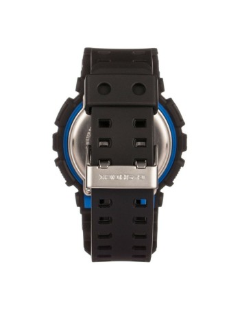 Pulseira de Atividade Casio G-Shock GS BASIC 2