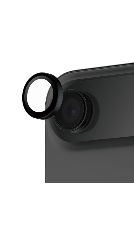 Protecteur d’objectif Panzer Glass PG32259 Apple