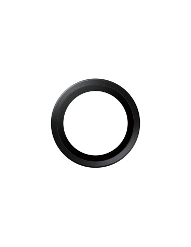 Protecteur d’objectif Panzer Glass PG32259 Apple