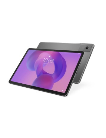 Tablette Lenovo ZAFN0380ES 11" 8 GB RAM 128 GB Gris