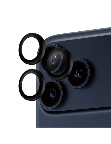 Protecteur d’objectif Panzer Glass PG74944 Apple