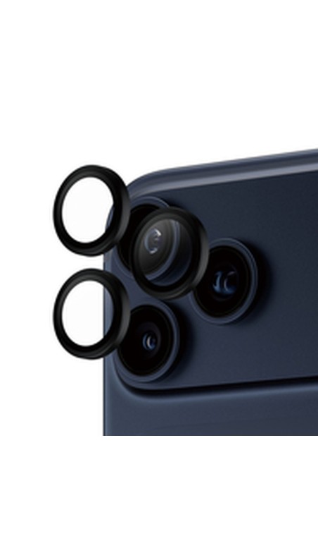 Protecteur d’objectif Panzer Glass PG74944 Apple