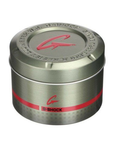 Orologi Sportivi Casio G-Shock GS BASIC