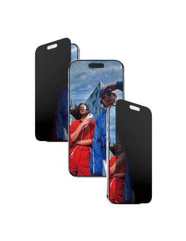 Protecteur d’objectif Panzer Glass PG74944 Apple