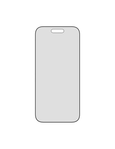 Protecteur d’objectif Panzer Glass PG74944 Apple