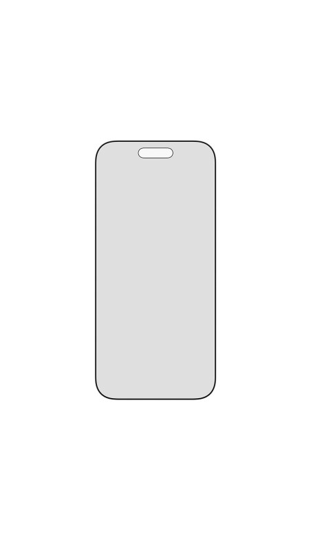 Protecteur d’objectif Panzer Glass PG74944 Apple