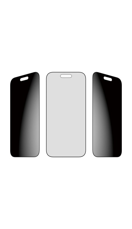 Protecteur d’objectif Panzer Glass PG74944 Apple