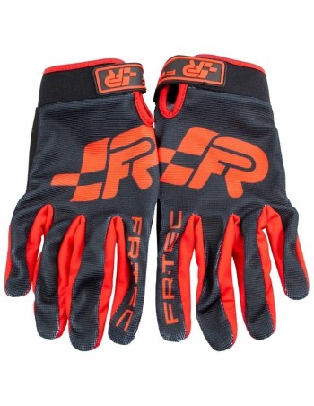 Gants de karting FR-TEC FT7014