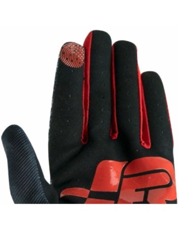 Gants de karting FR-TEC FT7014 2
