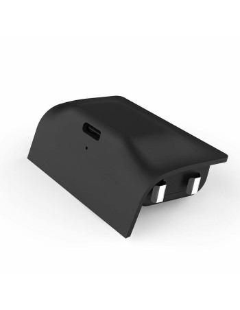 Chargeur USB de Bureau FR-TEC FT3002