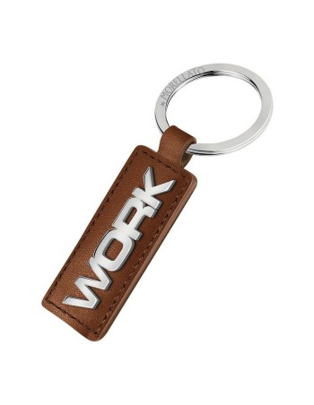 Schlüsselanhänger Morellato STORY 18