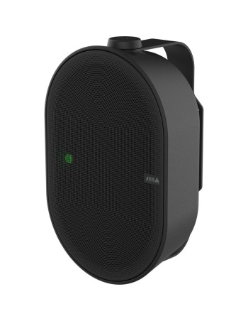 Home Cinema Axis 02698-001