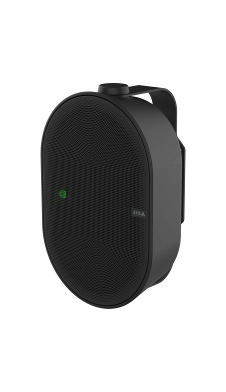 Home Cinema Axis 02698-001