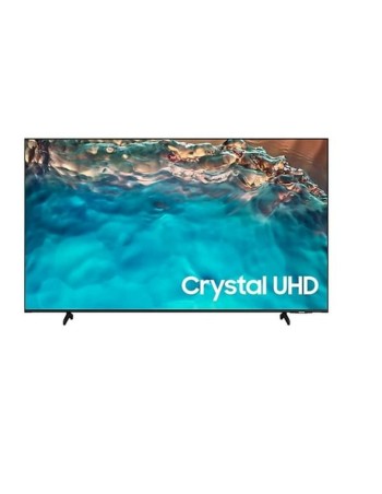 Smart TV Samsung HG50BU800EUXEN 50" 4K Ultra HD LED