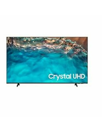 Smart TV Samsung HG50BU800EUXEN 50" 4K Ultra HD LED 2