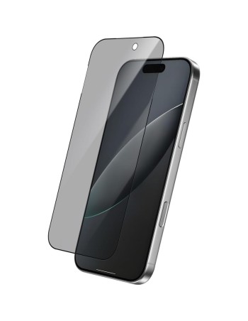 Protection pour Écran Just in case IPHONE 17