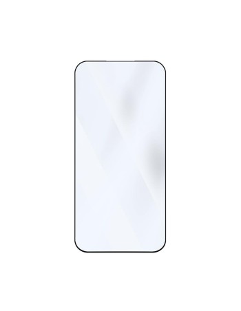 Protection pour Écran Just in case iPhone 17 Pro Max 2