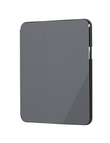 Capa para Tablet Targus THZ932GL