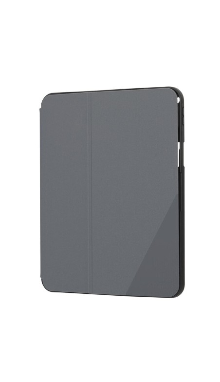 Tablet kap Targus THZ932GL