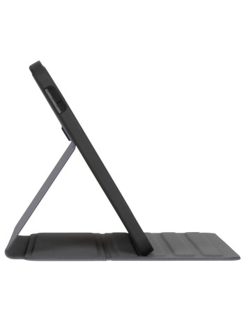 Tablet Tasche Targus THZ932GL 2