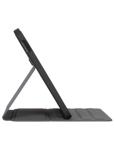 Tablet Tasche Targus THZ932GL