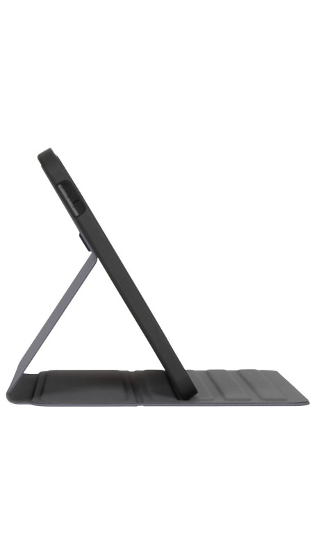 Tablet Tasche Targus THZ932GL