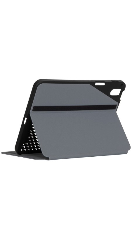 Tablet Tasche Targus THZ932GL