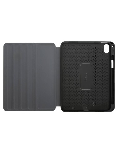 Capa para Tablet Targus THZ932GL