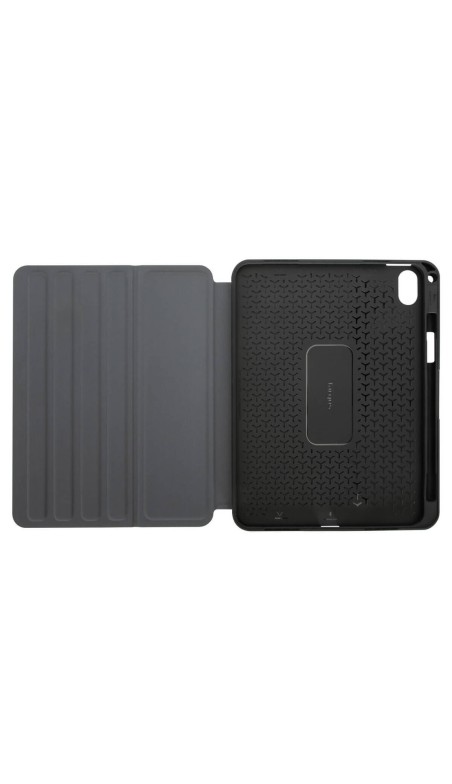 Housse pour Tablette Targus THZ932GL