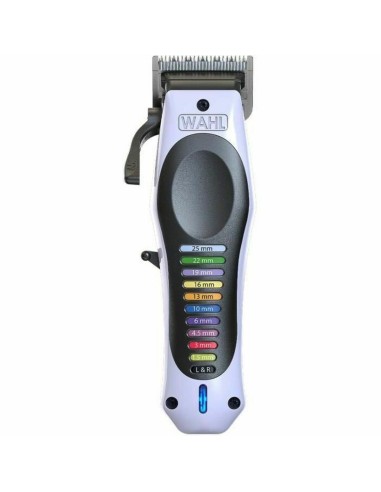 Tondeuse Wahl ColorPro